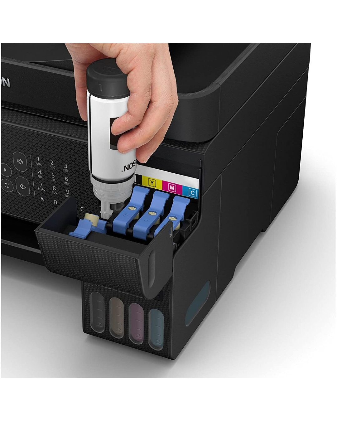 Epson EcoTank L5290 - Image 3