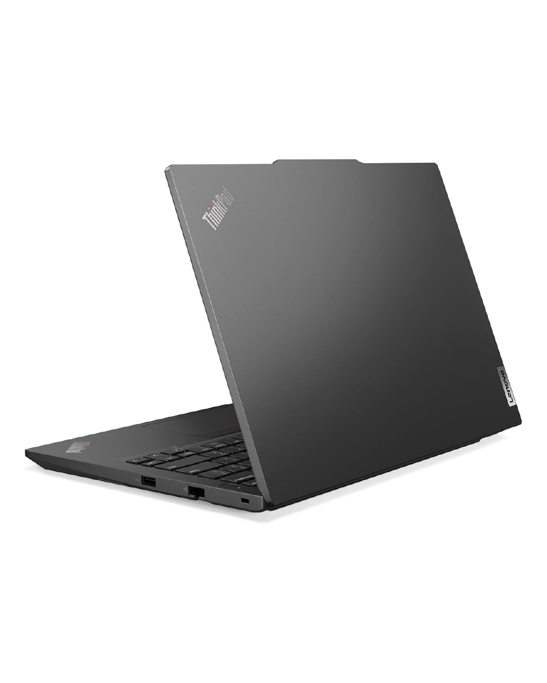 Lenovo Thinkpad E14 G5 Core i7-13700H 13th Gen 16GB RAM 512GB SSD 14"Screen - Image 4