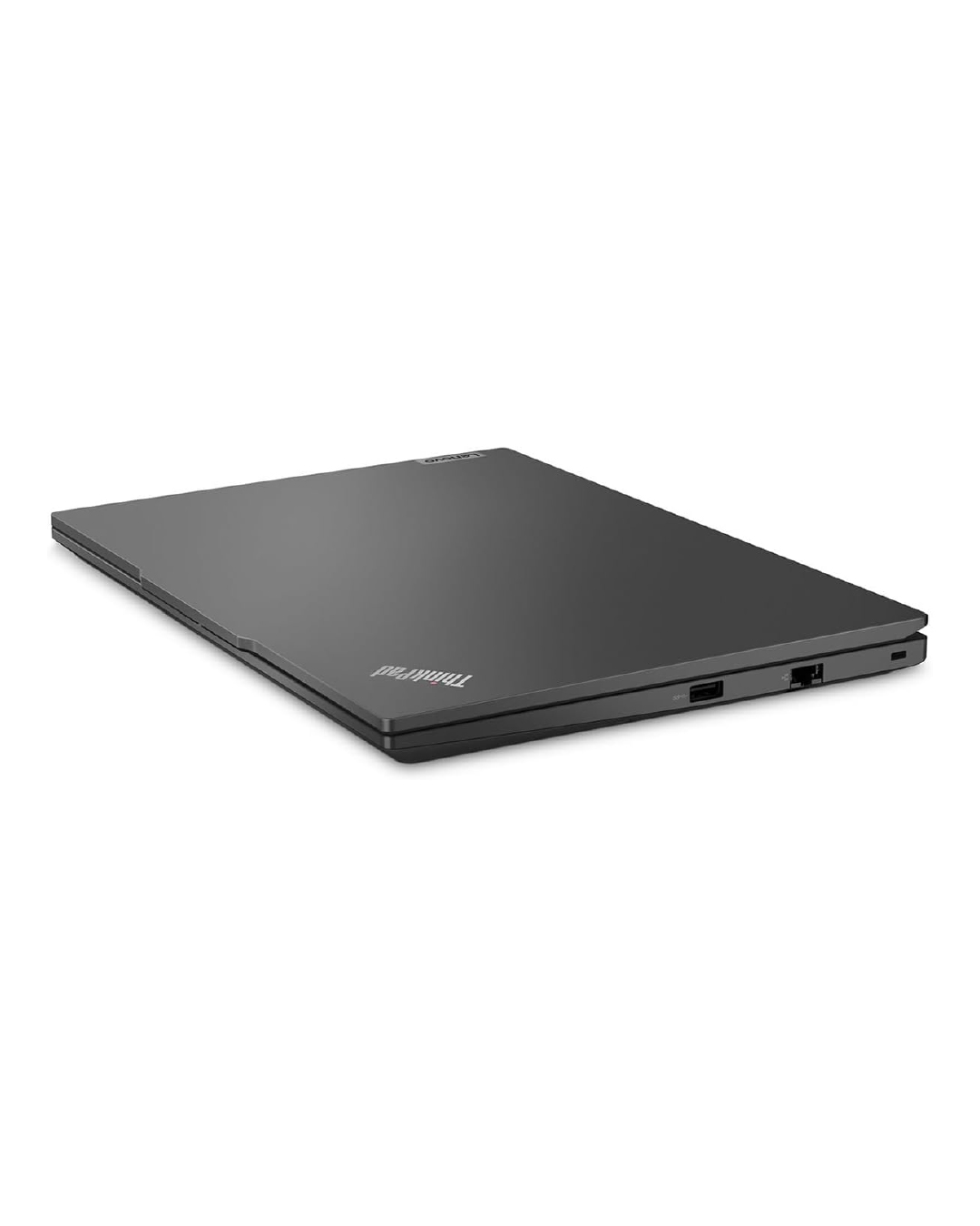 Lenovo Thinkpad E14 G5 Core i7-13700H 13th Gen 16GB RAM 512GB SSD 14"Screen - Image 5