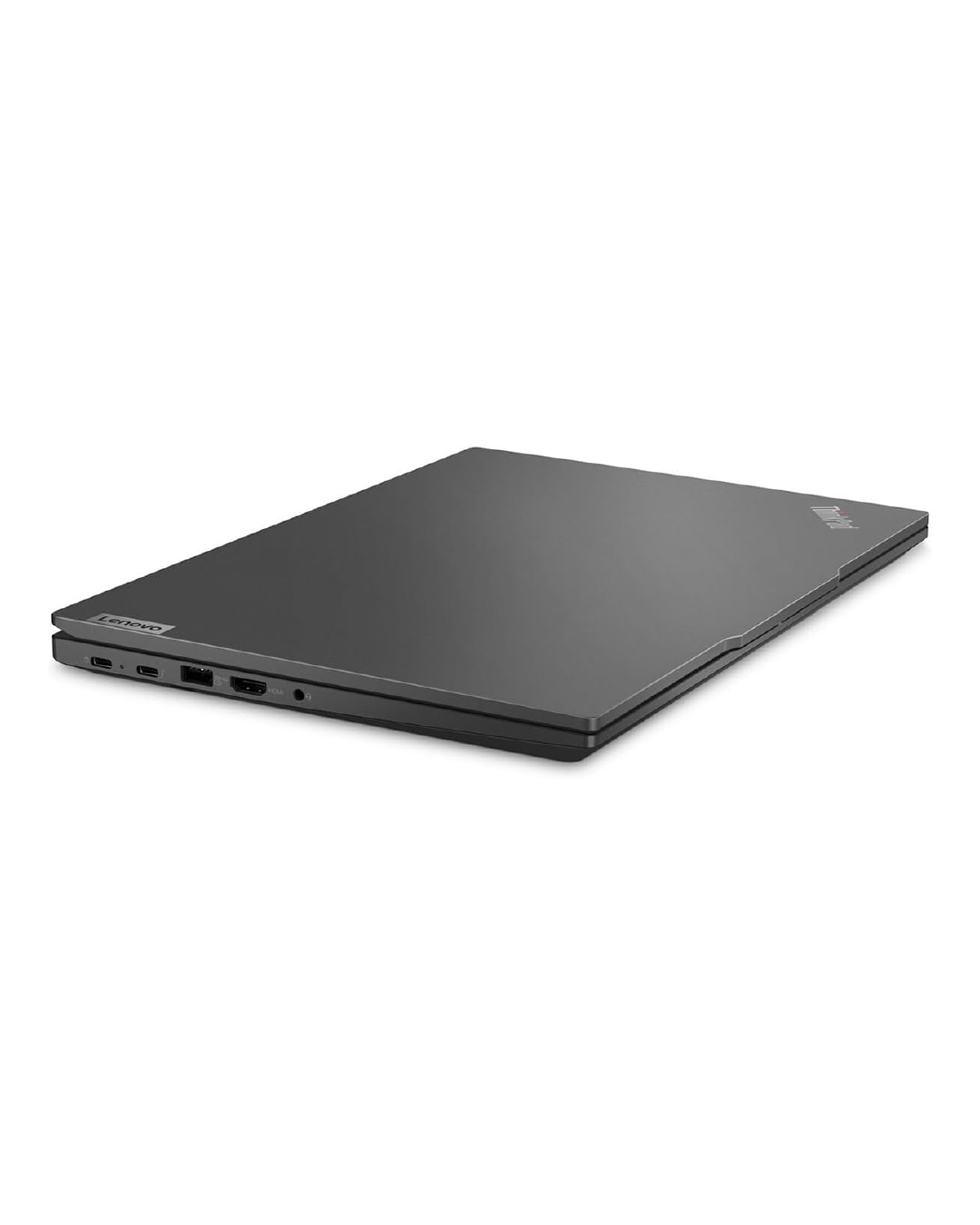 Lenovo Thinkpad E14 G5 Core i7-13700H 13th Gen 16GB RAM 512GB SSD 14"Screen - Image 6