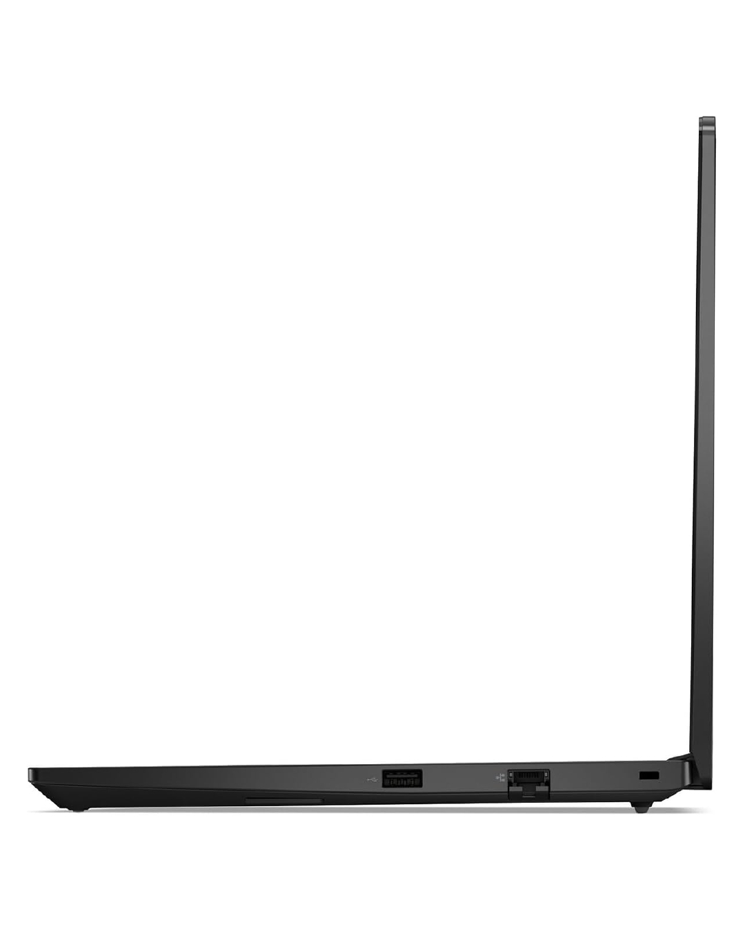 Lenovo Thinkpad E14 G5 Core i7-13700H 13th Gen 16GB RAM 512GB SSD 14"Screen - Image 7