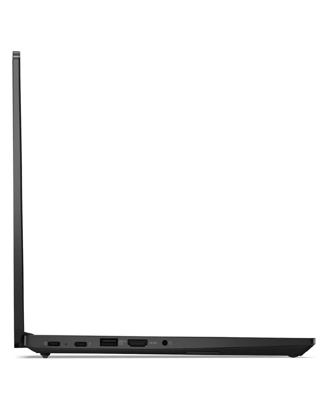 Lenovo Thinkpad E14 G5 Core i7-13700H 13th Gen 16GB RAM 512GB SSD 14"Screen - Image 8